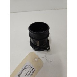 Debitmetre Peugeot 406 Phase 2